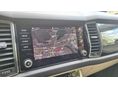 SKODA KODIAQ 2017/7 - 17