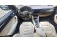 SKODA KODIAQ 2017/7 - 12