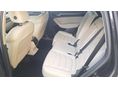 SKODA KODIAQ 2017/7 - 10