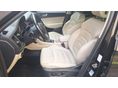 SKODA KODIAQ 2017/7 - 11