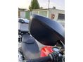 DUCATI MULTISTRADA 1260 2019/11 - 7