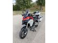 DUCATI MULTISTRADA 1260 2019/11 - 5