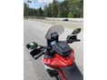 DUCATI MULTISTRADA 1260 2019/11 - 6