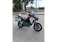 DUCATI MULTISTRADA 1260 2019/11 - 4