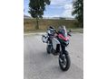 DUCATI MULTISTRADA 1260 2019/11 - 3