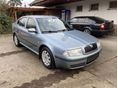SKODA OCTAVIA 2003/9 - 1