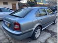 SKODA OCTAVIA 2003/9 - 3