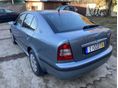 SKODA OCTAVIA 2003/9 - 4
