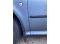 SKODA OCTAVIA 2003/9 - 6