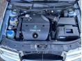 SKODA OCTAVIA 2003/9 - 7