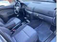 SKODA OCTAVIA 2003/9 - 9