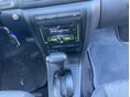 SKODA OCTAVIA 2003/9 - 10