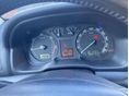 SKODA OCTAVIA 2003/9 - 11