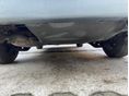 SKODA OCTAVIA 2003/9 - 12