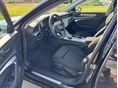 AUDI A6 2020/12 - 10