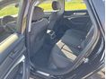 AUDI A6 2020/12 - 11