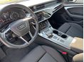 AUDI A6 2020/12 - 12
