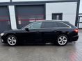 AUDI A6 2020/12 - 2