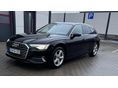 AUDI A6 2020/12 - 3