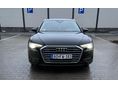 AUDI A6 2020/12 - 4