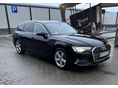 AUDI A6 2020/12 - 5