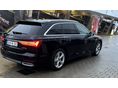 AUDI A6 2020/12 - 7