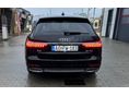 AUDI A6 2020/12 - 8