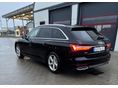 AUDI A6 2020/12 - 9