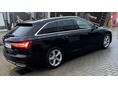 AUDI A6 2020/12 - 6