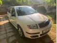 SKODA FABIA 2004/9 - 3