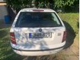 SKODA FABIA 2004/9 - 4