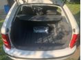 SKODA FABIA 2004/9 - 5