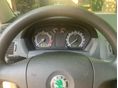 SKODA FABIA 2004/9 - 6