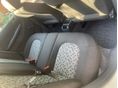 SKODA FABIA 2004/9 - 7