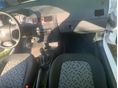 SKODA FABIA 2004/9 - 8
