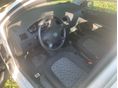 SKODA FABIA 2004/9 - 9