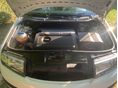 SKODA FABIA 2004/9 - 10