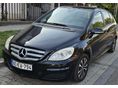 MERCEDES-BENZ B 160 2009/6 - 1