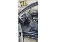 MERCEDES-BENZ B 160 2009/6 - 2