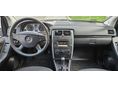 MERCEDES-BENZ B 160 2009/6 - 3