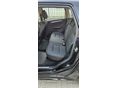 MERCEDES-BENZ B 160 2009/6 - 4