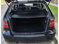 MERCEDES-BENZ B 160 2009/6 - 5