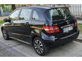 MERCEDES-BENZ B 160 2009/6 - 6