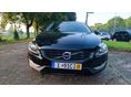 VOLVO V60 2018/4 - 2