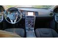 VOLVO V60 2018/4 - 6