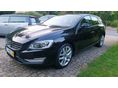 VOLVO V60 2018/4 - 3