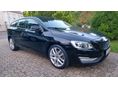 VOLVO V60 2018/4 - 1