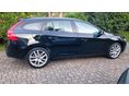 VOLVO V60 2018/4 - 4