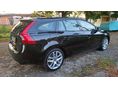VOLVO V60 2018/4 - 5