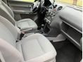 VOLKSWAGEN CADDY 2009/1 - 5